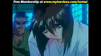 video 吸う硬いpart4の素晴らしいアニメ映画 sex