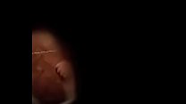 video spying on my stepfather in the bathroom sex