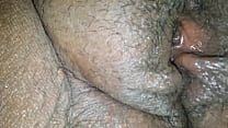 video ест очень толстую киску sex