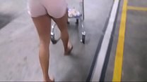 video бьянка идет в супермаркет на день рождения и смотрит во что ввязалась непослушная девчонка смотрите больше в xv red sex