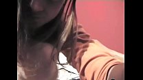 video парню нужны были деньги sex