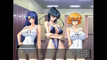 video 仲間は彼のガールフレンドを売りました sex