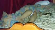 video я оказываю ему одолжение просыпаюсь со сломанной задницей sex