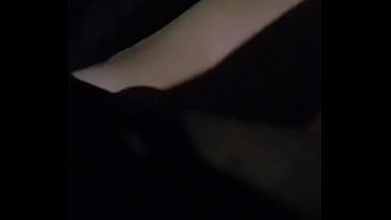 video сосед гильф попросил меня по быстрому выбрасывать мусор sex