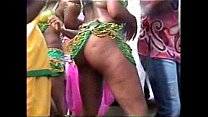 video карнавал пороков в майами 2006 vii sex