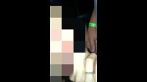 video съемки для куколда чтобы посмотреть позже sex