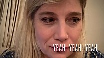 video да да моя первая попытка снять надлежащее музыкальное порно ххх порно sex
