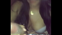 video у арендатора 1cap нет денег и они платит пропустите мой pinga sex