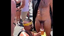 video gay stop белый мальчик без ума от гигантской горлицы в маске sex