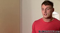 video британские гейспортсмены генри самсон и тайлер херст наслаждаются минетом sex