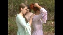 video misty mundae проект эротической ведьмы 3 часть 01 sex