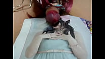 video bukkake æ æ¹å ˆã 20130524 custom sex
