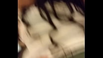video тайно трахает парня во время вечеринки как богато это двигает ее задницей что аргентинец любит член венесуэльца sex