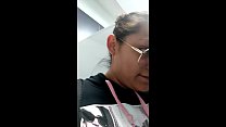 video ходить вокруг sex