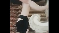 video в гостиной я действительно набросился на сестру и все время спрашивал старше ли она моего зятя sex