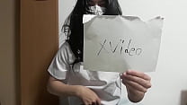 video дневник похоти sex