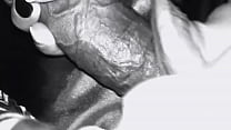 video কলপ must watch bbc cums in 3 minutes sex