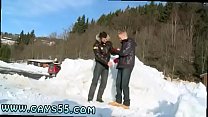 video событие святого грааля красивая шлюха с огромными сиськами в любительском видео позволяет трем стриптизершам sex