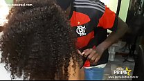 video 18летняя джессика арантес трахается с молоденькой в мотеле на праздновании победы менгао sex