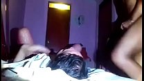 video нижняя часть сидят мое лицо и дрочить кончил мой жог и я глотаю sex