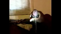 video 2й новый камшот sex