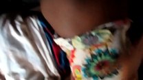 video whytehawk быстрый кримпай в одежде с новой чернокожей горничной sex