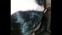 video парень моей подруги позволяет ей сосать sex