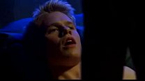 video フォークホットゲイシーンとしての奇妙な sex
