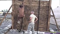 video рабыня песчаный зрелые распутник см кулак sex