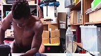 video come on man i am not gay sex