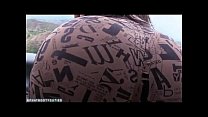 video сучки с большой попкой sex