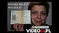 video польское порно мамочка я бы хотел трахнуться sex