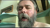 video 老人に犯されたエッチなティーン sex
