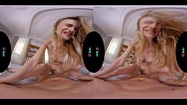 video просыпаться адель единорог для утреннего траха sex