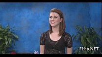 video ホットでセクシーな18歳のベイビー sex