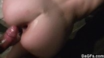 video сюрприз buttsex в душе sex