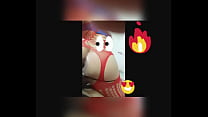 video gay transvestite sex