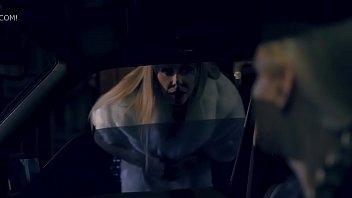 video любовь к работающей девушке никогда не бывает легкой чери девиль кенна джеймс sex
