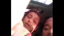 video тинейджер в спортзале жестко трахнул в ее тугую киску ее тренер sex