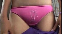 video очаровательная юная леди sex