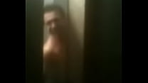 video матеус бертолетти sex