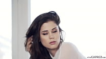 video самая горячая киска и лицо в мире wwwcapricedivascom sex