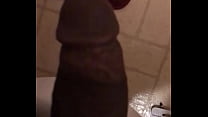 video любительская большая жопа езда рогоносец муж sex