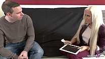 video немецкая тинка тини трахает незнакомцев мегачленом для ipad с ebay german teen sex