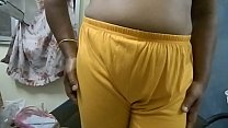 video mallu тетя апарна в ее черном лифчике мов sex