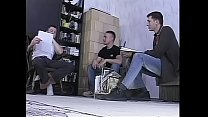 video некоторые студентыхулиганы из венгрии выбрали отсасывающий монитор жёсткие столбы sex