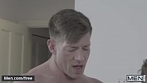 video брюс бекхэм зандер лейн убери свой член от моего пасынка часть 2 mencom sex