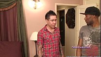 video cuba jock strap нюхает и сосет sex