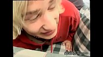 video симпатичная regina получает из задницы в рот sex