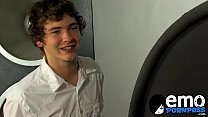 video эмотвинк colby london и josh bensan развлекаются аналом sex